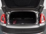 fiat-500c-2022-gasolina-999cc
