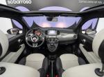 fiat-500c-2022-gasolina-999cc