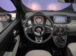 fiat-500c-2022-gasolina-999cc