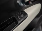 fiat-500c-2022-gasolina-999cc