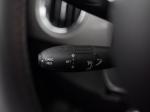 fiat-500c-2022-gasolina-999cc
