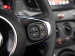 fiat-500c-2022-gasolina-999cc