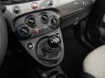 fiat-500c-2022-gasolina-999cc