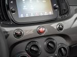 fiat-500c-2022-gasolina-999cc