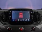 fiat-500c-2022-gasolina-999cc