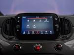 fiat-500c-2022-gasolina-999cc