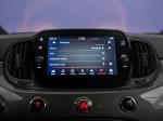 fiat-500c-2022-gasolina-999cc