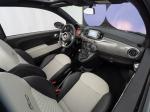fiat-500c-2022-gasolina-999cc