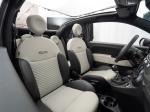 fiat-500c-2022-gasolina-999cc