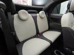 fiat-500c-2022-gasolina-999cc