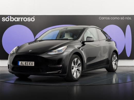tesla-model-y-2021-eletrico-500cc