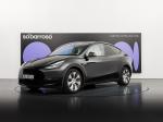 tesla-model-y-2021-eletrico-500cc