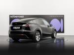 tesla-model-y-2021-eletrico-500cc