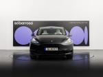 tesla-model-y-2021-eletrico-500cc