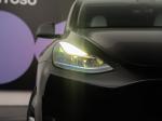 tesla-model-y-2021-eletrico-500cc
