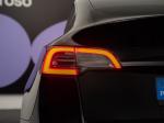 tesla-model-y-2021-eletrico-500cc