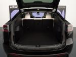 tesla-model-y-2021-eletrico-500cc