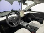 tesla-model-y-2021-eletrico-500cc