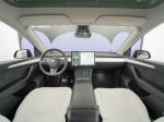 tesla-model-y-2021-eletrico-500cc