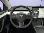 tesla-model-y-2021-eletrico-500cc