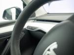 tesla-model-y-2021-eletrico-500cc
