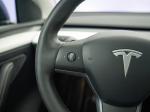 tesla-model-y-2021-eletrico-500cc