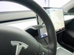 tesla-model-y-2021-eletrico-500cc