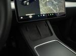 tesla-model-y-2021-eletrico-500cc