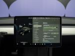 tesla-model-y-2021-eletrico-500cc