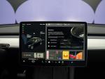 tesla-model-y-2021-eletrico-500cc