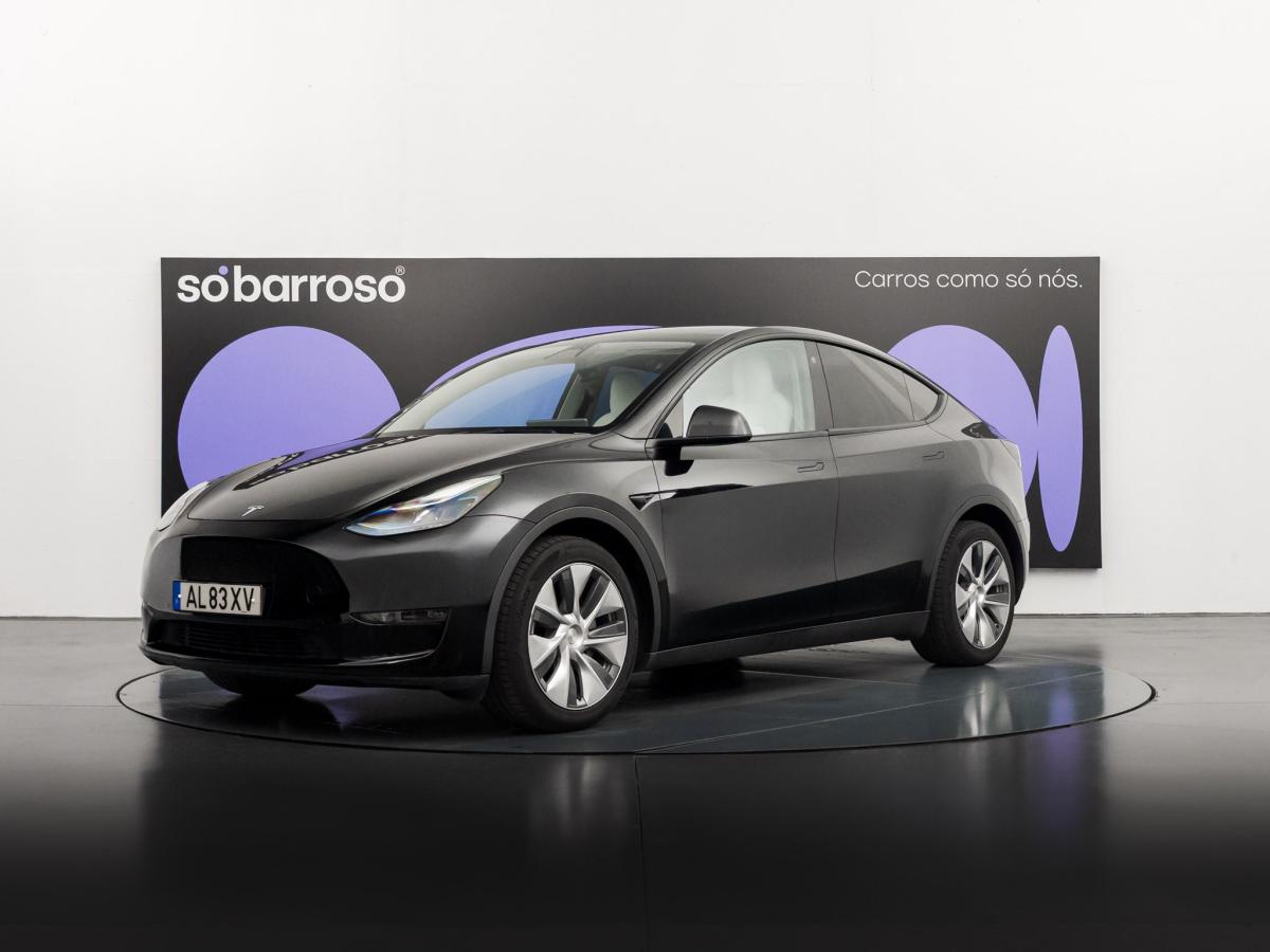 tesla-model-y-2021-eletrico-500cc