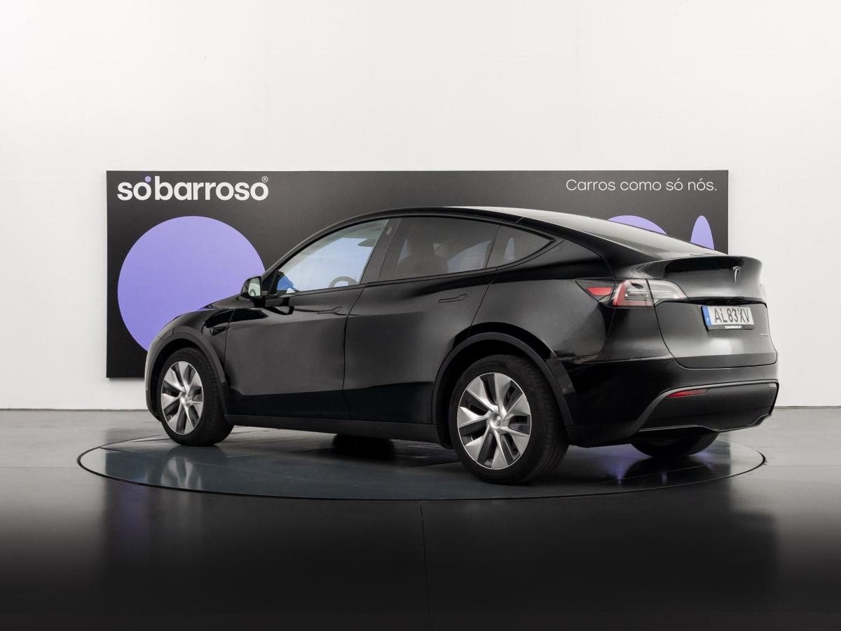 tesla-model-y-2021-eletrico-500cc