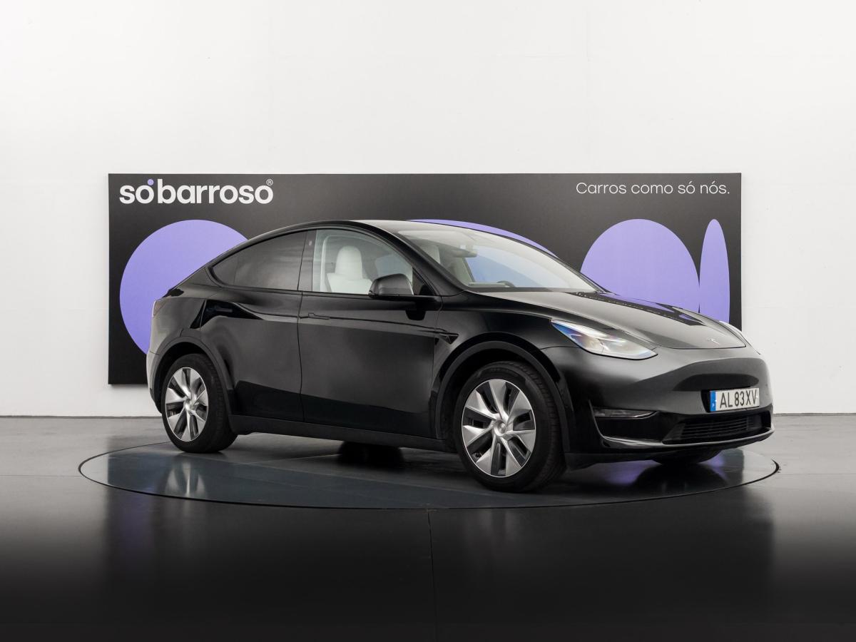 tesla-model-y-2021-eletrico-500cc