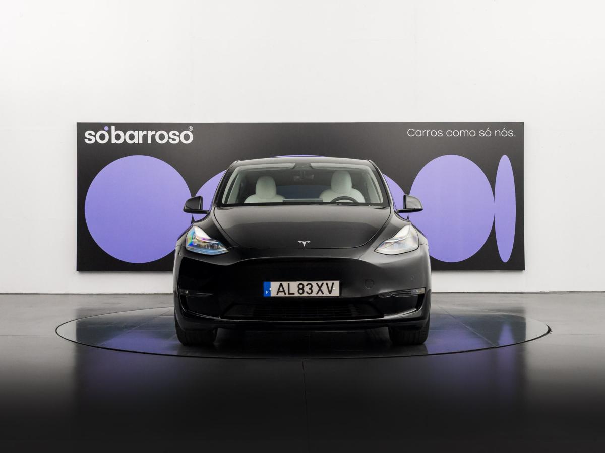 tesla-model-y-2021-eletrico-500cc