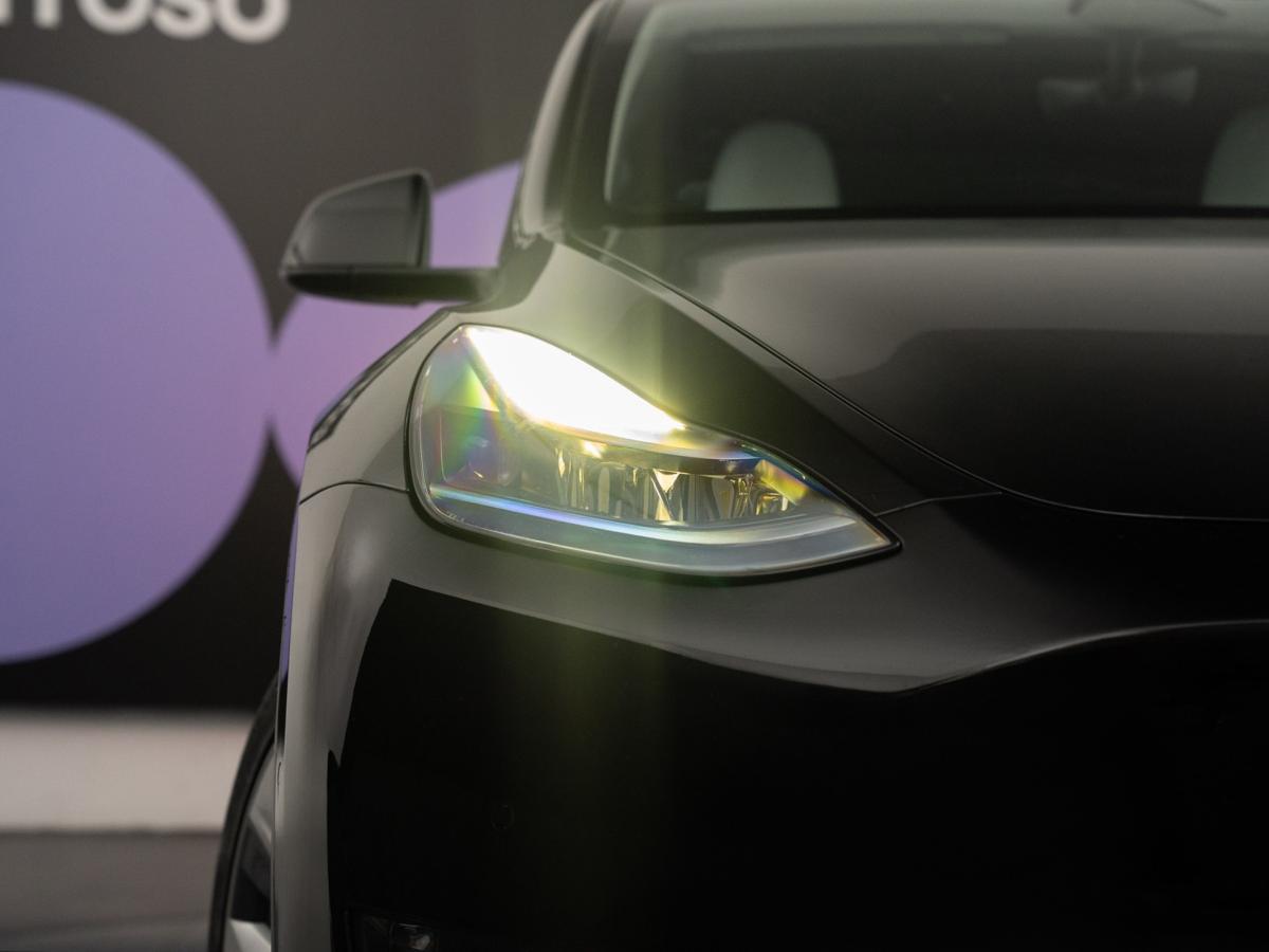 tesla-model-y-2021-eletrico-500cc