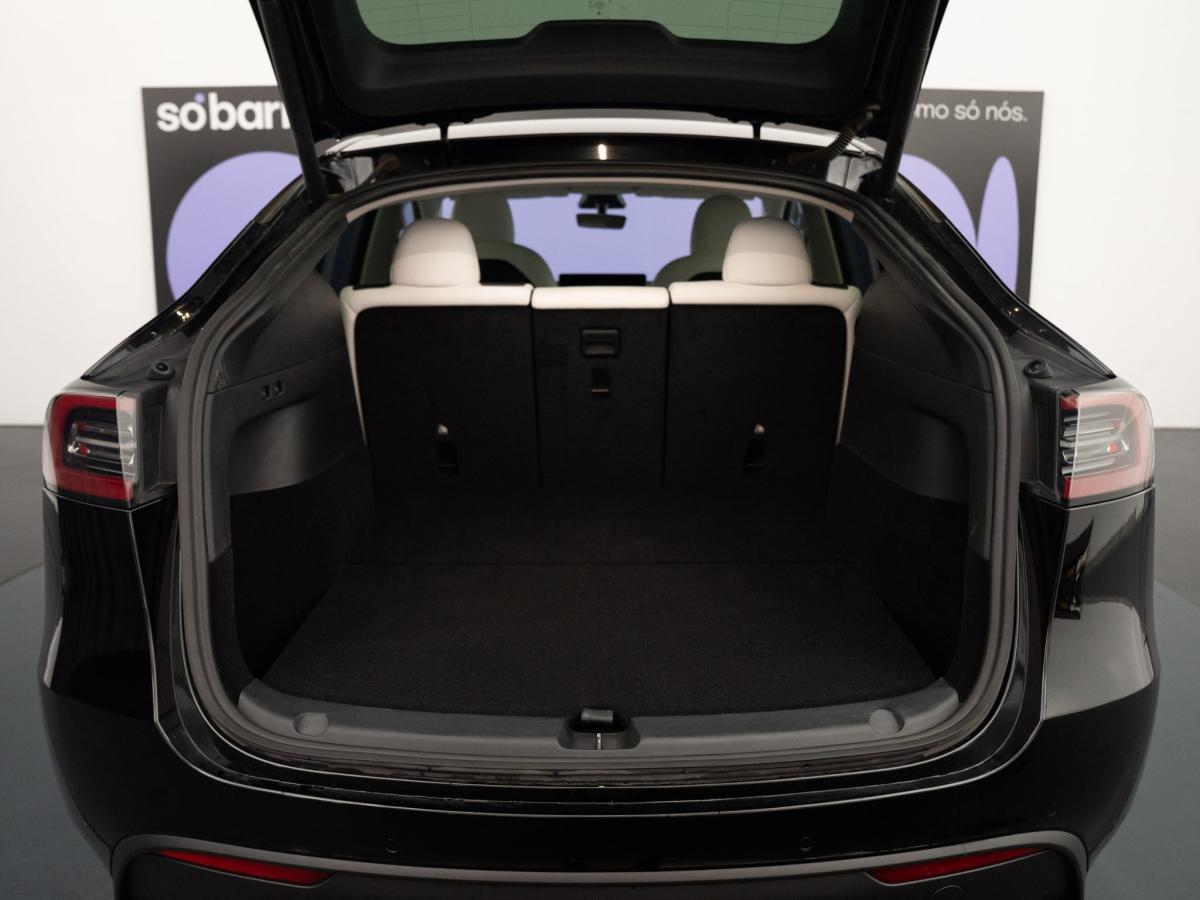 tesla-model-y-2021-eletrico-500cc