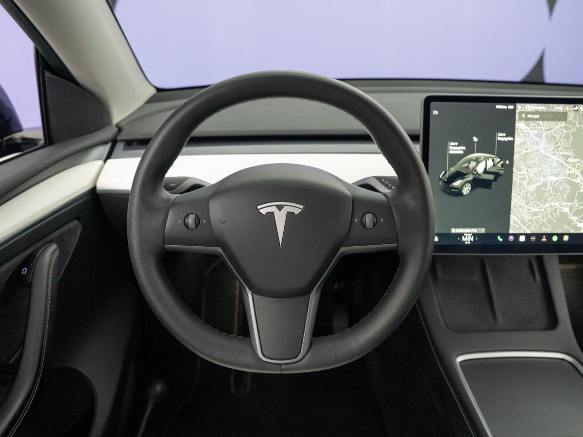 tesla-model-y-2021-eletrico-500cc