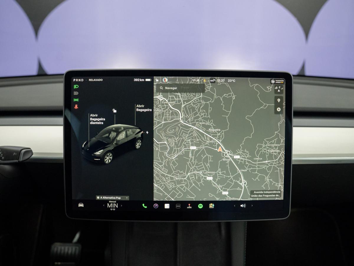tesla-model-y-2021-eletrico-500cc