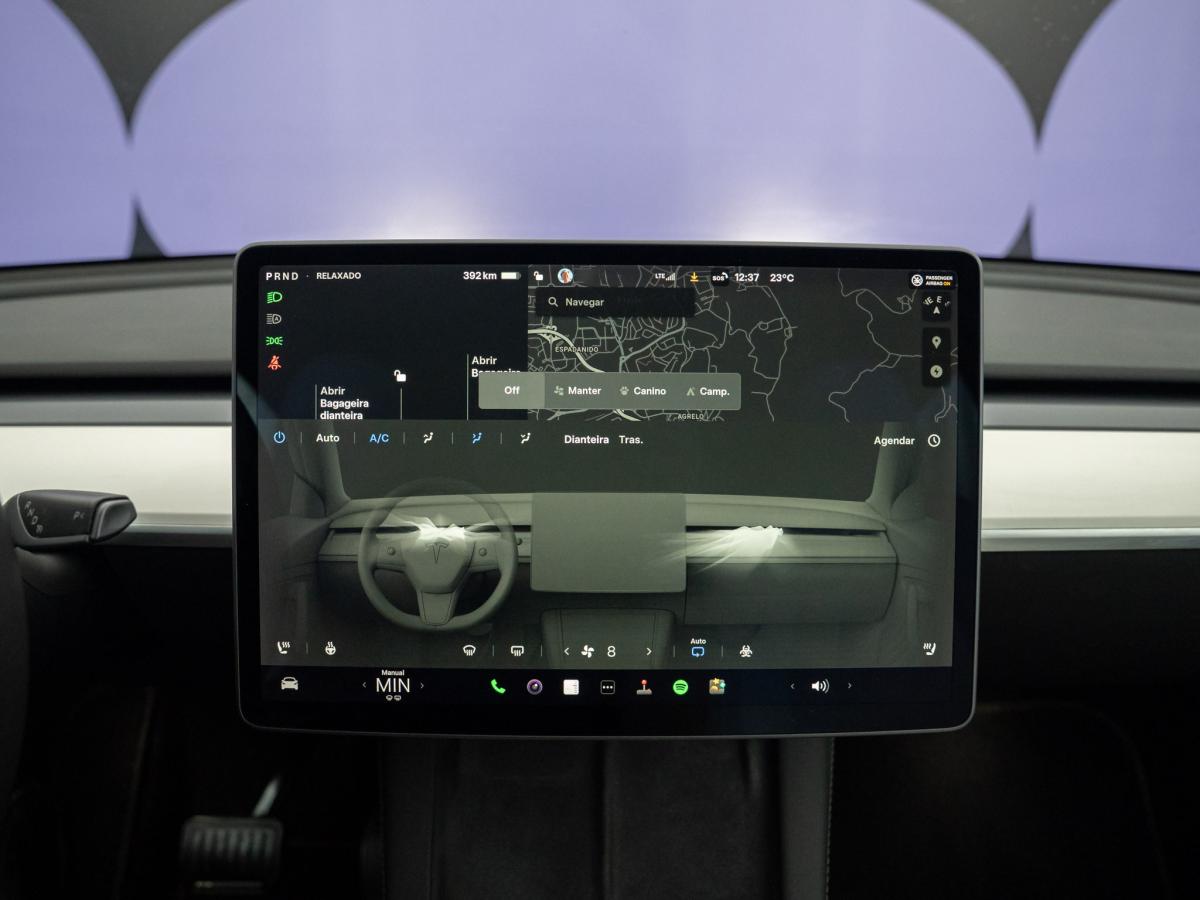 tesla-model-y-2021-eletrico-500cc