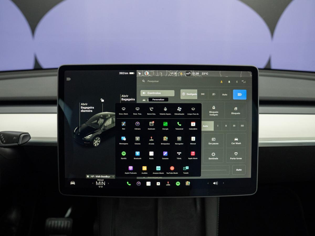 tesla-model-y-2021-eletrico-500cc