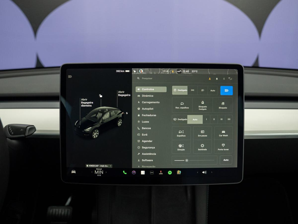 tesla-model-y-2021-eletrico-500cc