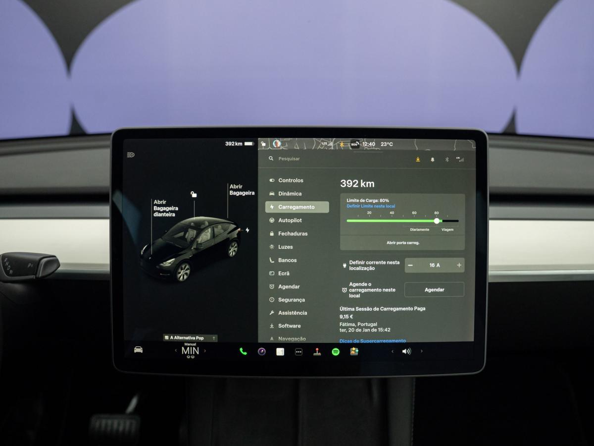 tesla-model-y-2021-eletrico-500cc