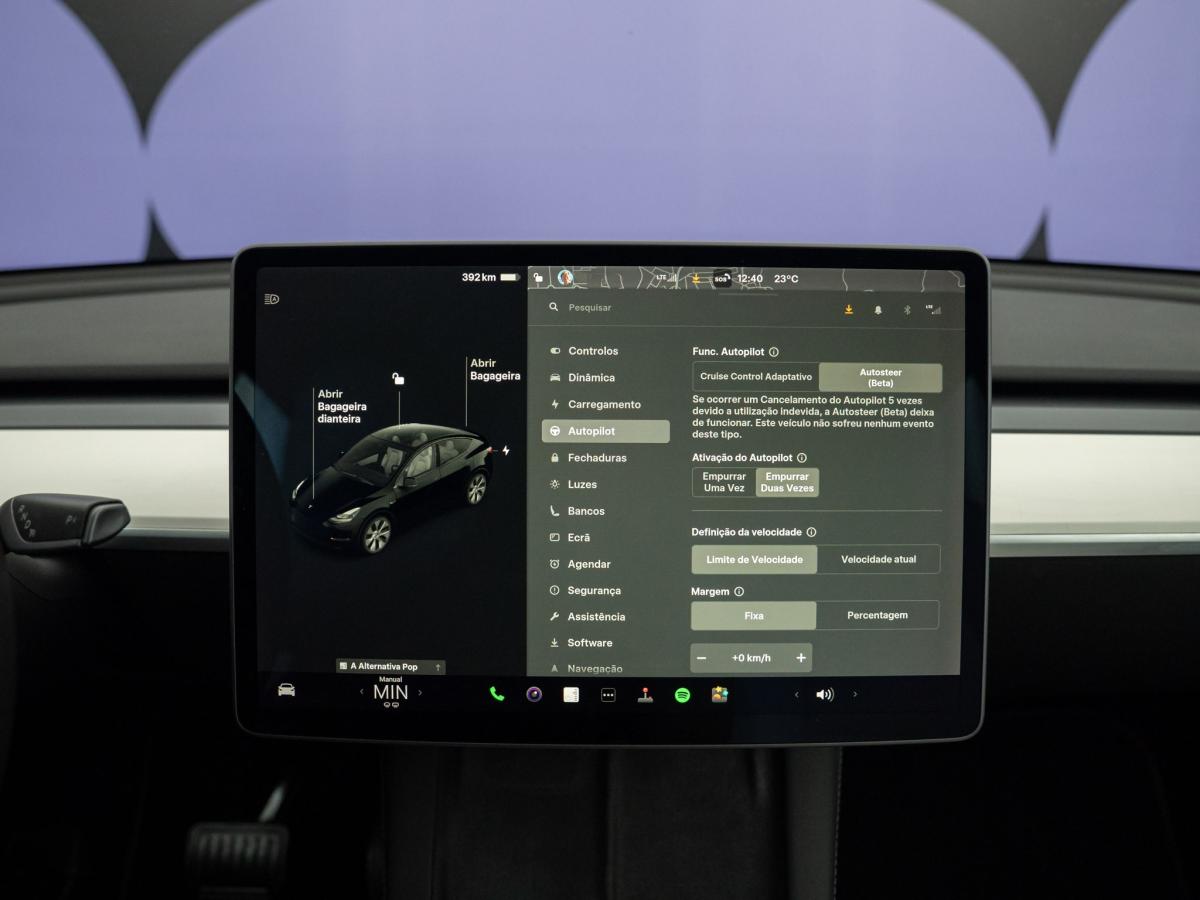 tesla-model-y-2021-eletrico-500cc