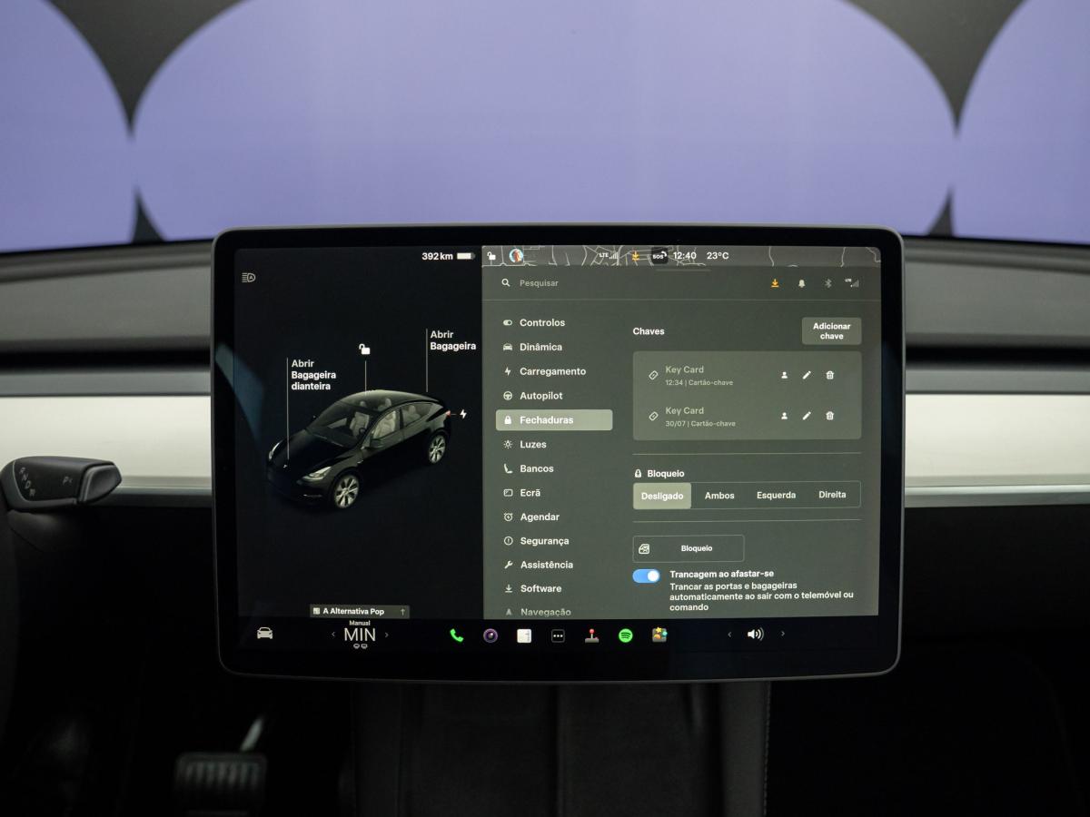 tesla-model-y-2021-eletrico-500cc