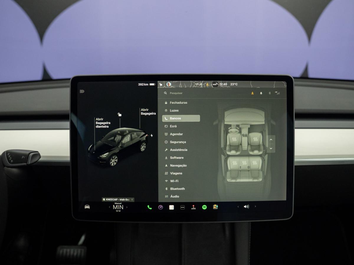 tesla-model-y-2021-eletrico-500cc