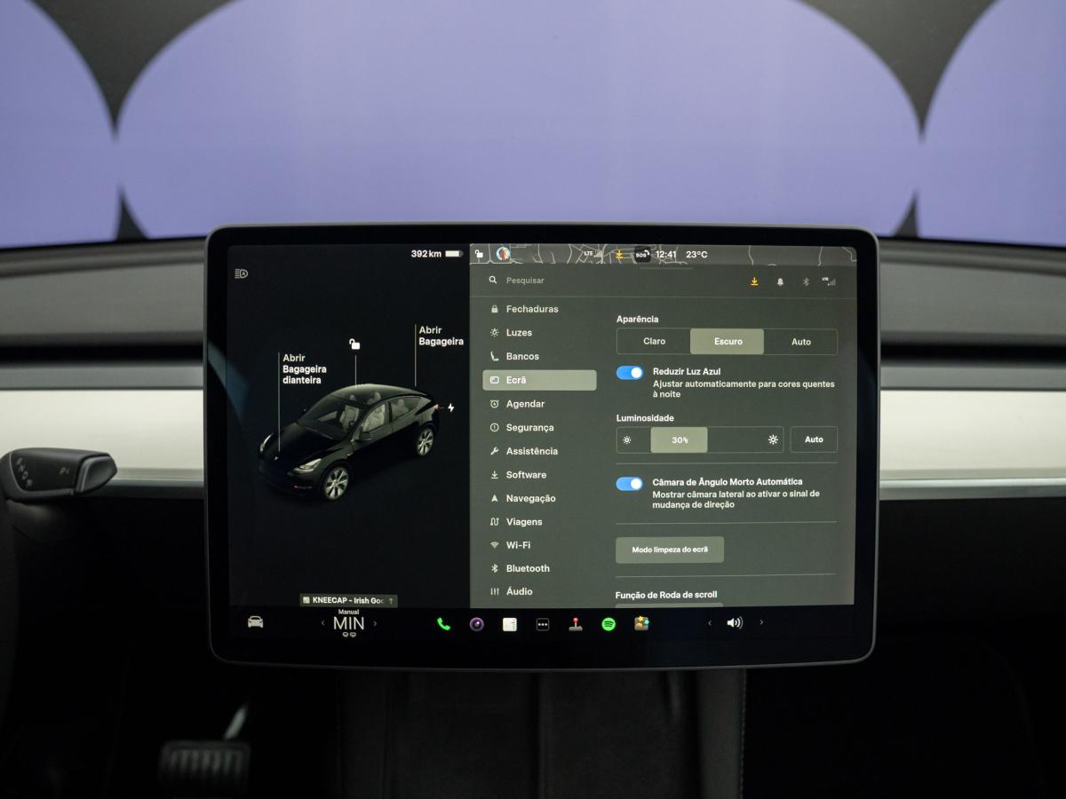 tesla-model-y-2021-eletrico-500cc
