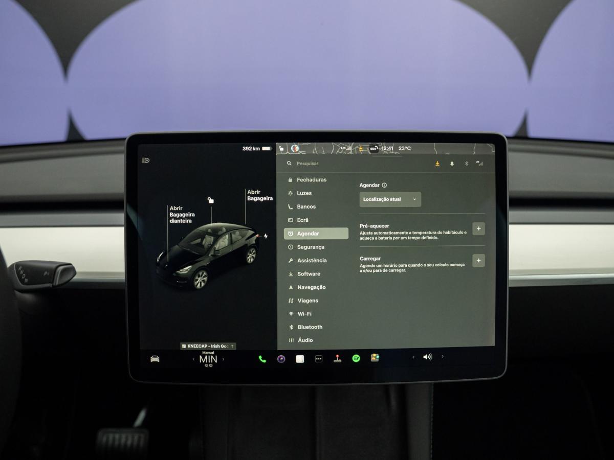 tesla-model-y-2021-eletrico-500cc