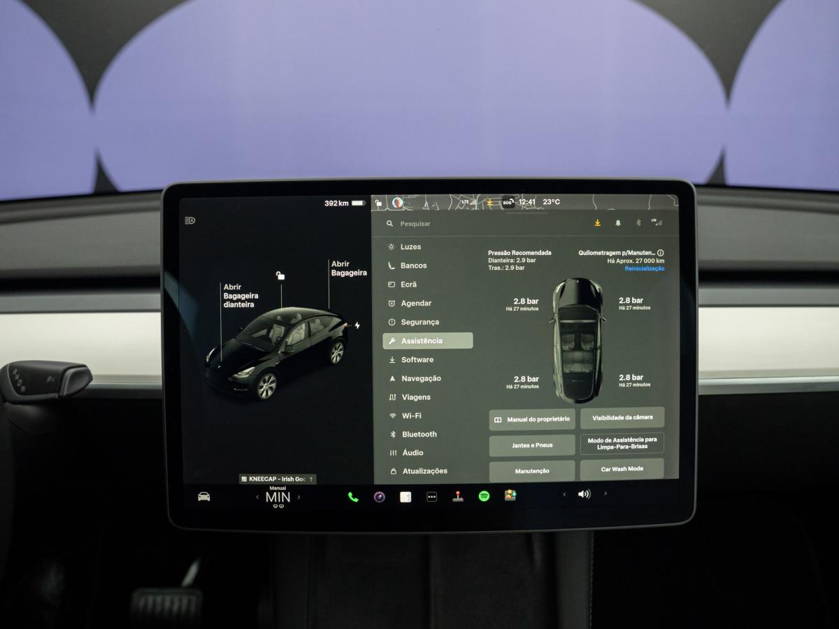 tesla-model-y-2021-eletrico-500cc