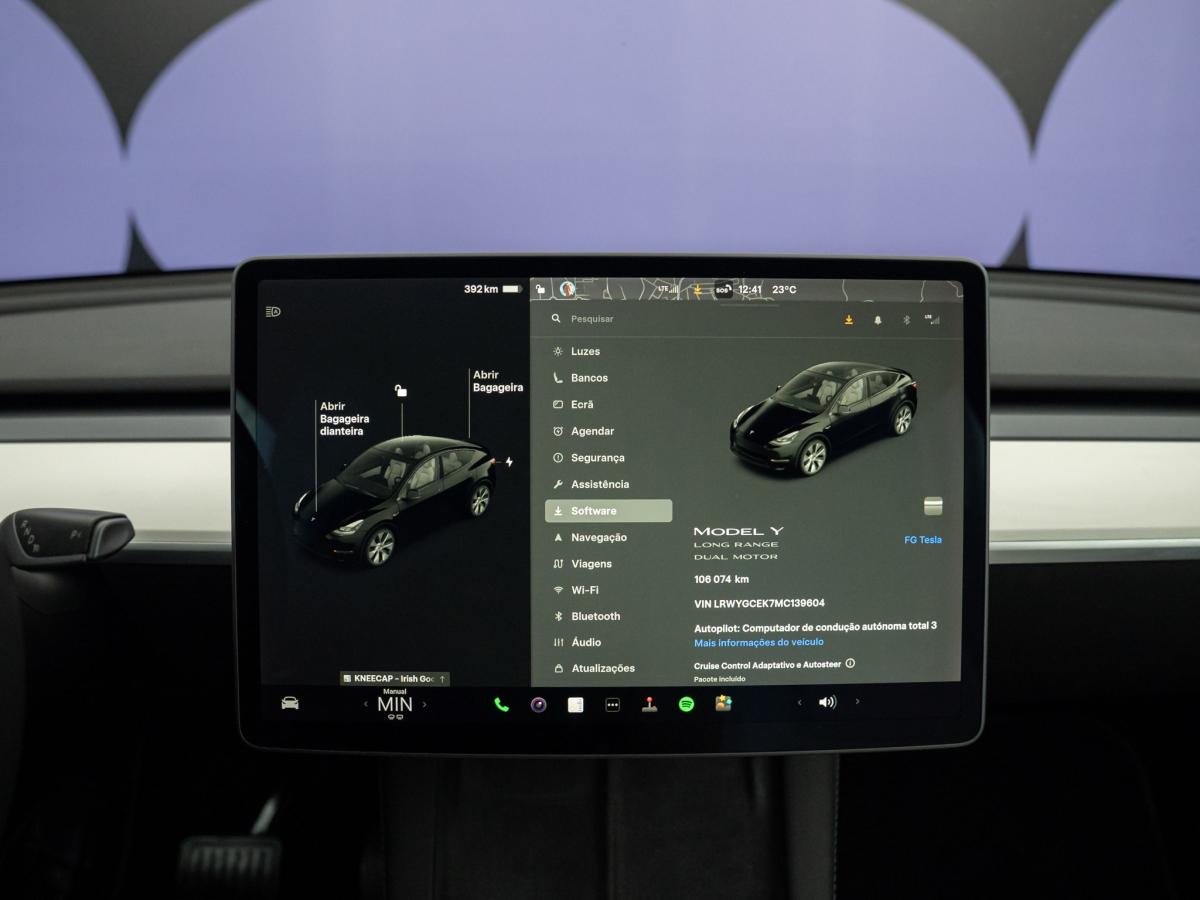 tesla-model-y-2021-eletrico-500cc