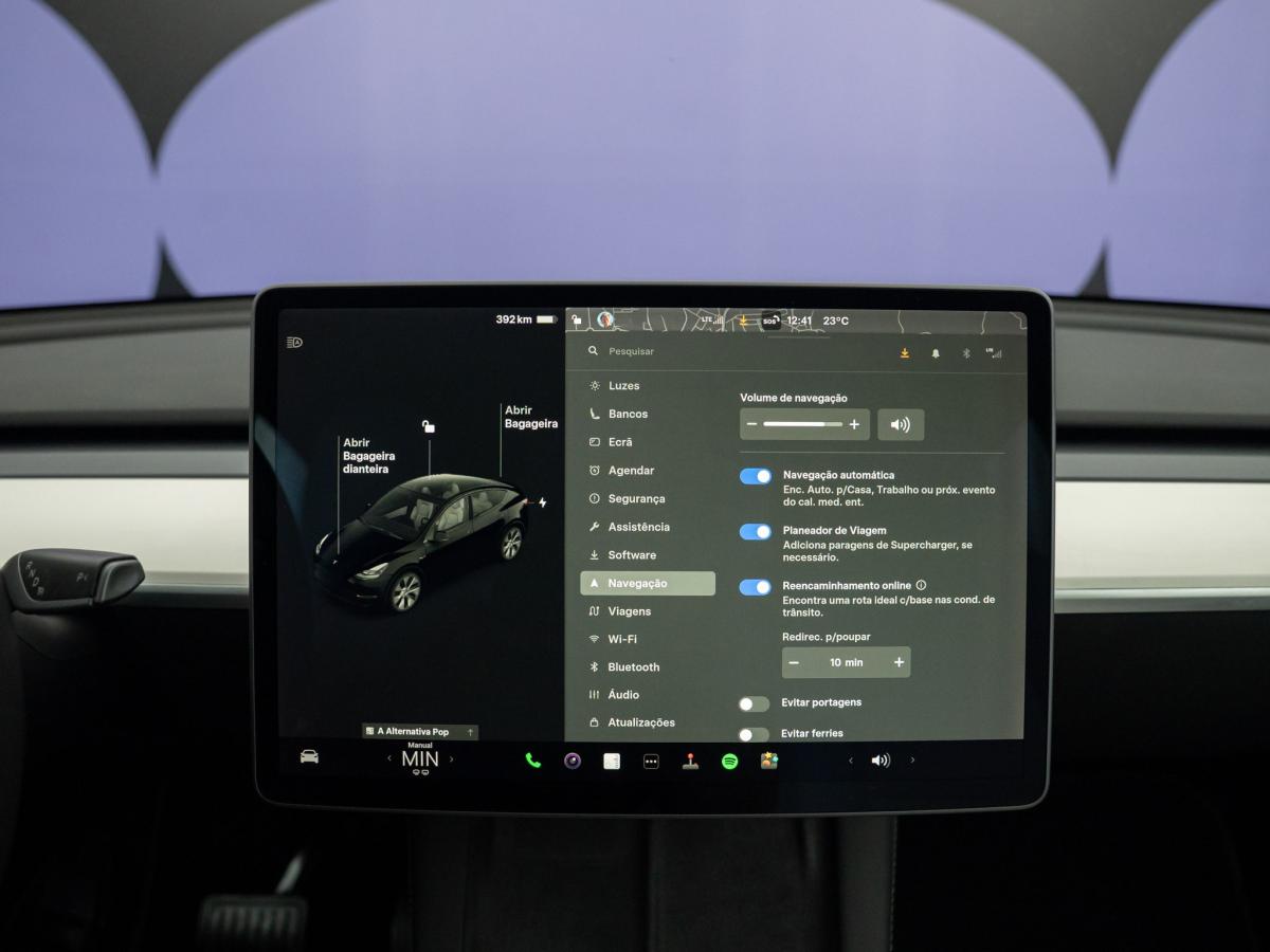 tesla-model-y-2021-eletrico-500cc